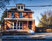 57 Leigh   Avenue, Princeton image