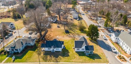502 Mountain Street, Kernersville