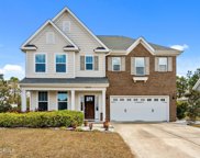 6037 Otter Tail Trail, Wilmington image
