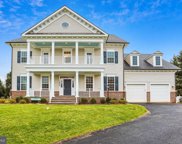 12909 Quail Run Ct, Darnestown image