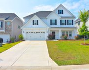 182 Mount Faber Drive, Lexington image