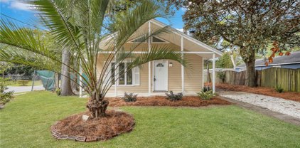 3223 Hazel Street, Other