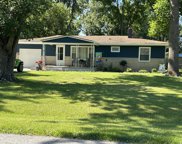 509 E Broadway, Arcadia image