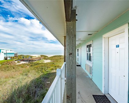 1924 On The Beach 5035, Port Aransas