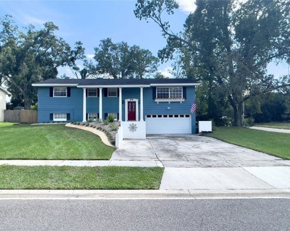 516 Little Wekiva Road, Altamonte Springs