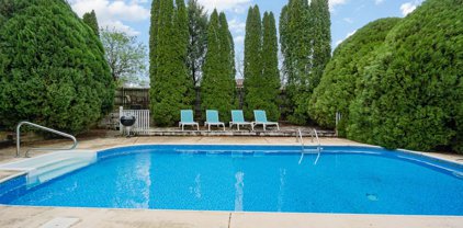 1224 Timber Valley Dr, Nashville