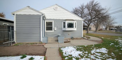 3725 6th Avenue N, Great Falls