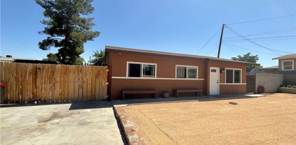 16195 Seneca Road, Victorville