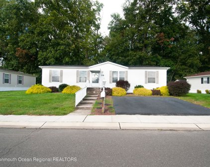 116 Woody Road, Freehold