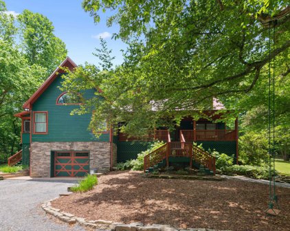 3281 Sweethome Rd, Ashland City