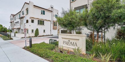 14117 Olivia Ct, La Mirada
