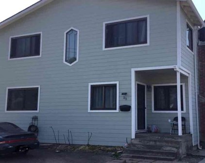 25 Bayshore CIR, San Bruno