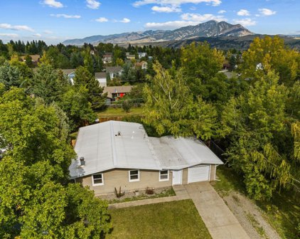 1139 Cherry Drive, Bozeman