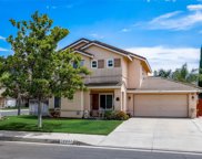 30827 Canterfield Drive, Temecula image