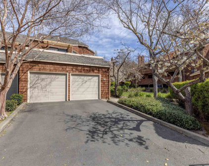 20 Royston Walk, Pleasant Hill