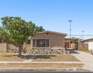 1647 247th Place, Harbor City image