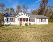10701 Highway 90, Moss Point image