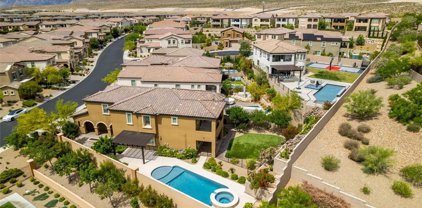 12224 Lorenzo Avenue, Las Vegas