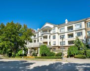 5735 Hampton Place Unit 319, Vancouver image