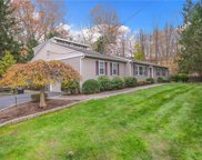 3 Valley Court, Mahopac image