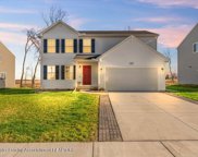846 Saint Johns Chase, Grand Ledge image