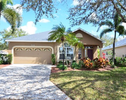 7107 Bluebell Court, Lakewood Ranch