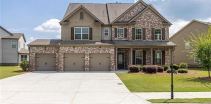 7440 Oldbury Place, Cumming