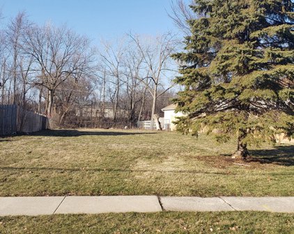 48 E Kenilworth Avenue, Villa Park