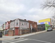 1601 Montello Ave Ne, Washington image