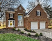 7212 Groveview  Court, Charlotte image