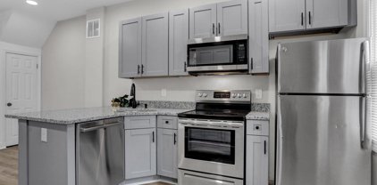 2711 Wilkens Ave, Baltimore