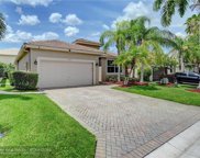 5451 NW 122nd Dr, Coral Springs image