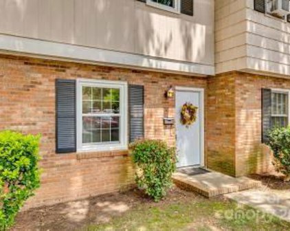 1788 Ebenezer  Road Unit #C, Rock Hill
