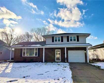 130 Dalewood  Drive, Amherst-142289