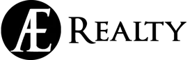 Myhtx.com