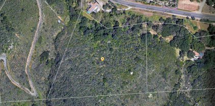Jamul Drive, Jamul
