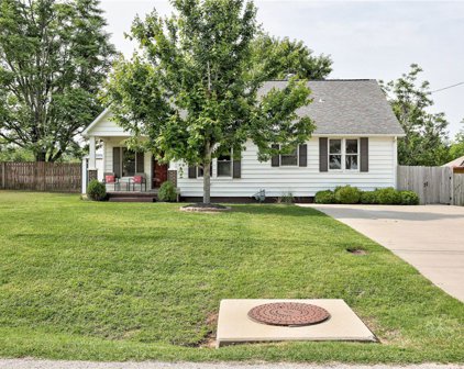 6008 NW 30th Street, Bethany