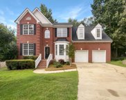 7 Hobby Court, Irmo image