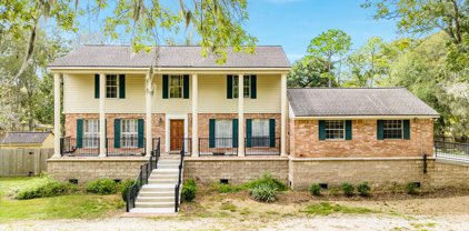 272 Fawn Trail, Lake Jackson