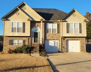 928 Poplar Street, Moody image