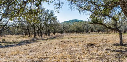 10901 Ranch Road 2721, Fredericksburg
