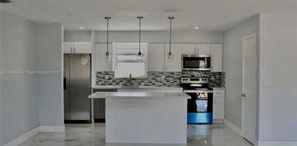 7540 Raleigh St, Hollywood