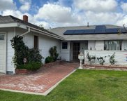 17191 Buttonwood Street, Fountain Valley image