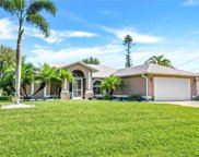 1015 Se 6th St, Cape Coral image