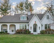 3511 Granny White Pike, Nashville image