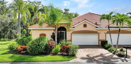 13968 Avon Park Circle, Fort Myers