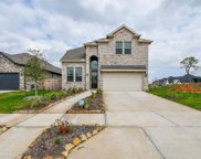 1910 Waters Branch Drive, Missouri City image