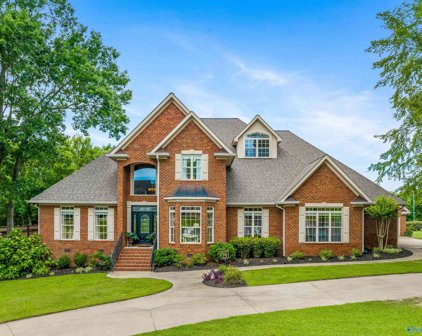 6900 Portobello Road Nw, Fort Payne