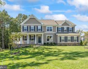 10602 Springvale Ln, Spotsylvania image