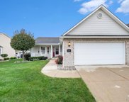 7257 LINDSEY, Swartz Creek image